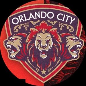 Meet your Posher, Deportivo